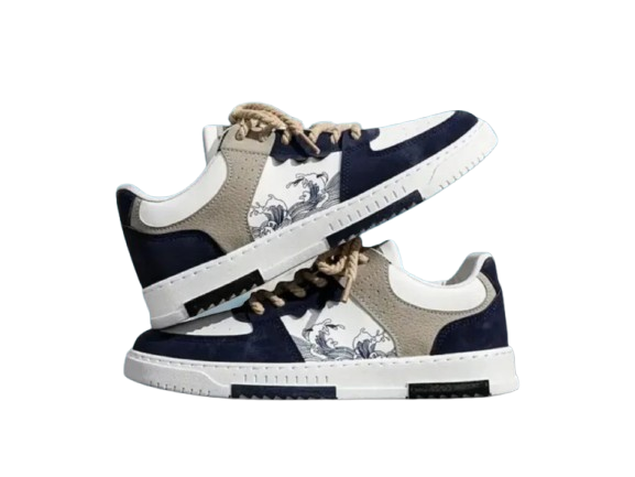 Footwear