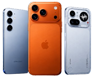 Mobile
